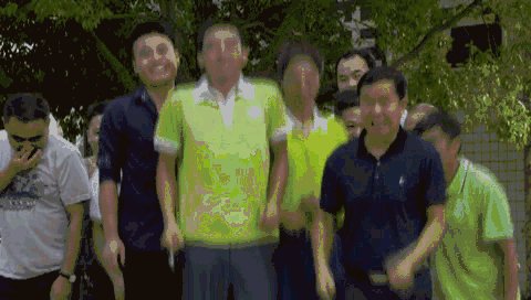 海人竹床墊，登陸央視CCTV7農(nóng)業(yè)節(jié)目《綠色時(shí)空》